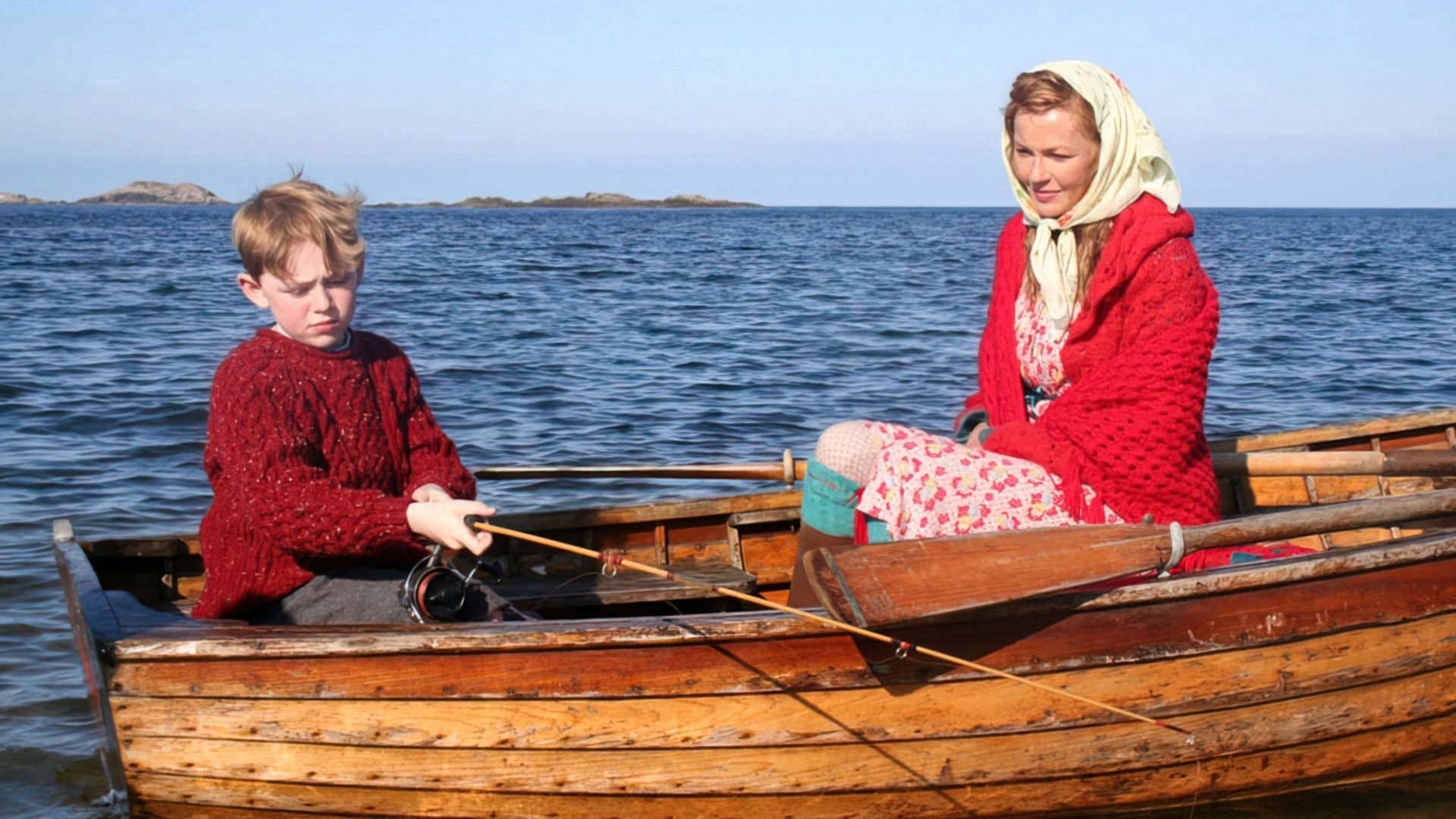John Bell