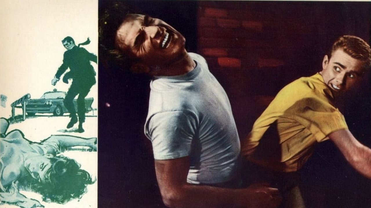 Lowell Brown