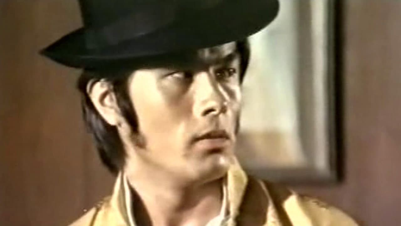 Peter Chen Lau