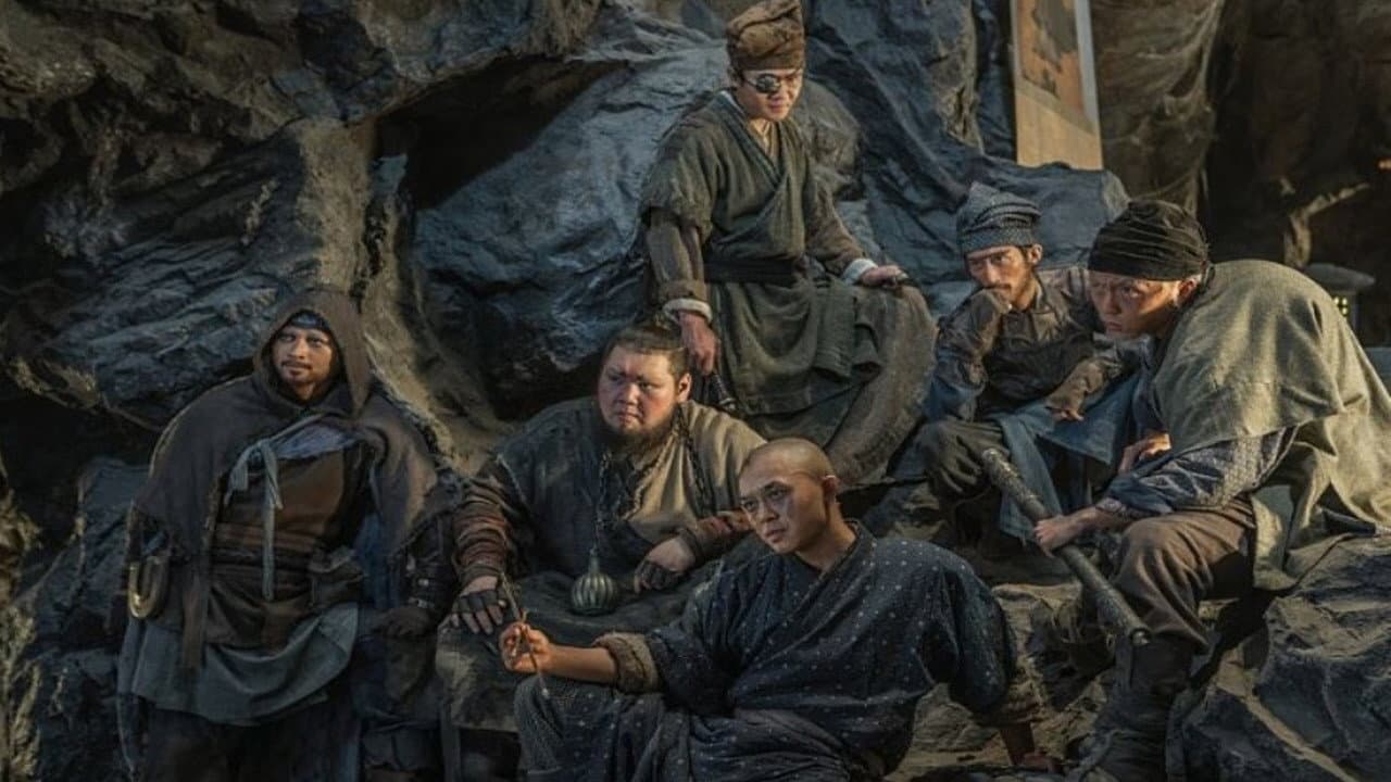 Li Shengxiong