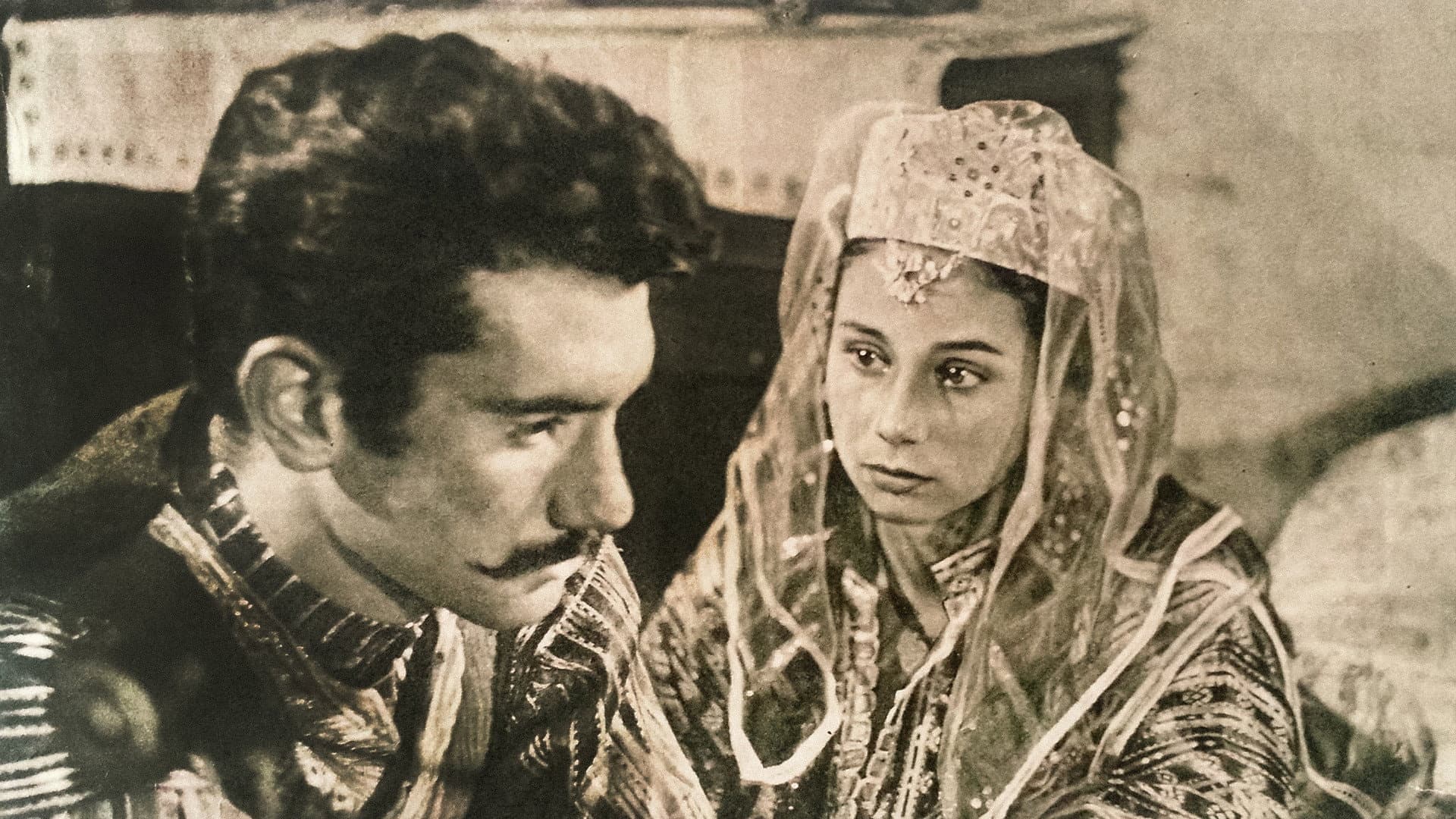 İhsan Aşkın