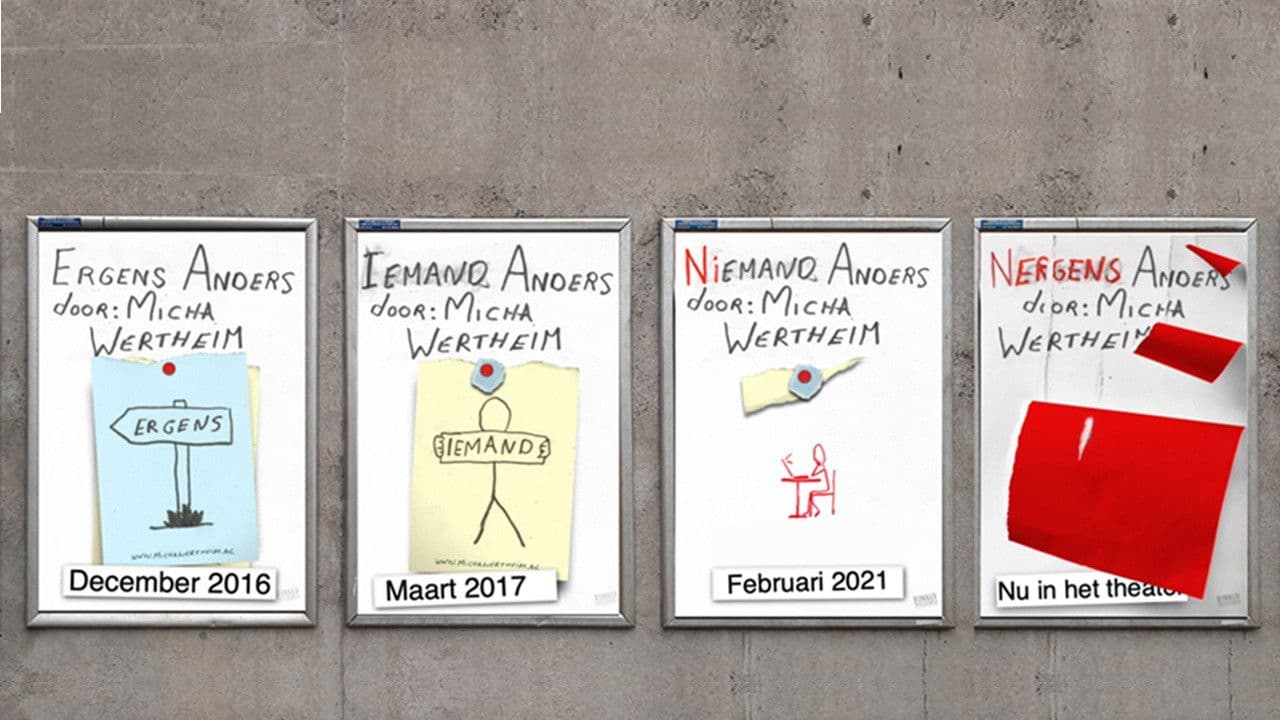 Paul van der Wal