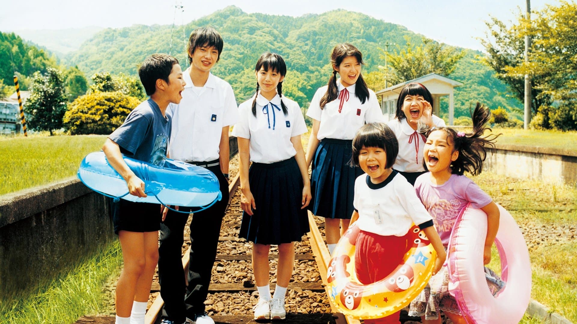 Saya Miyazawa