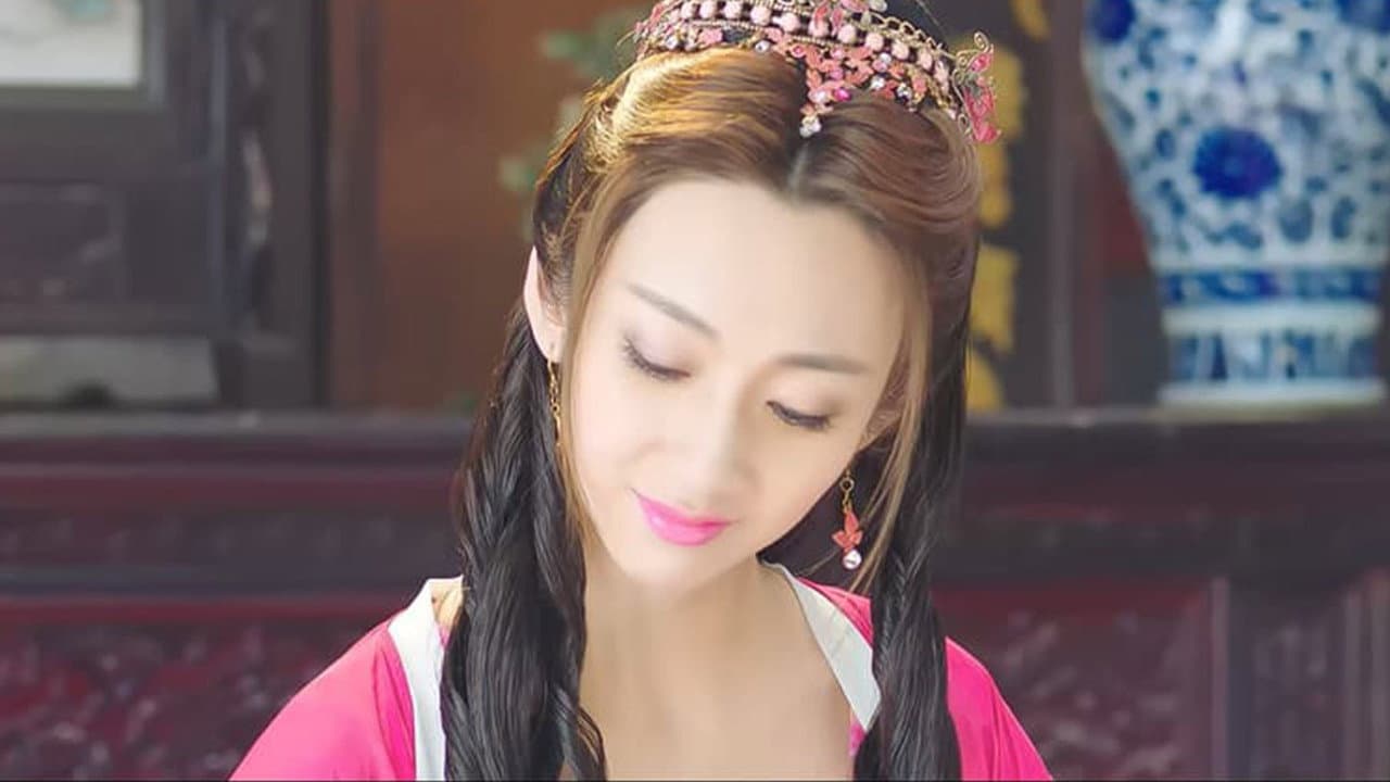 Zhou Zixin