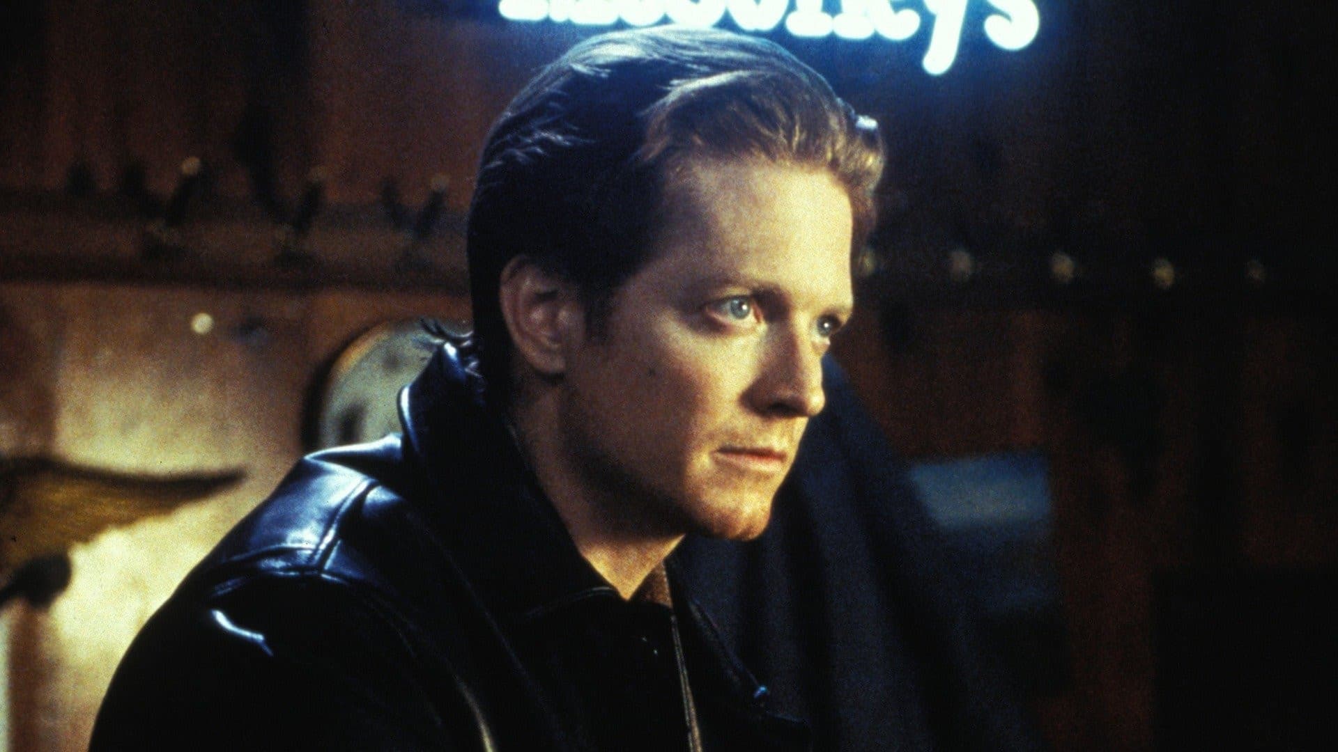 Arnie Mazer