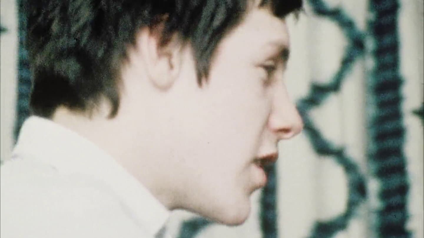 John Carr