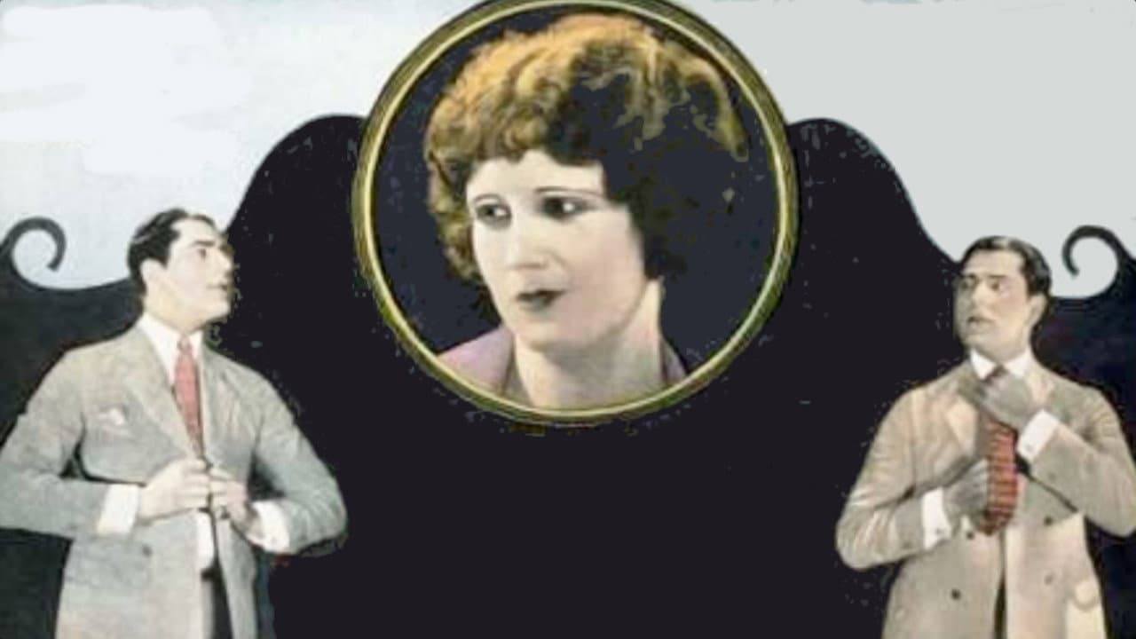 Ernest C. Warde