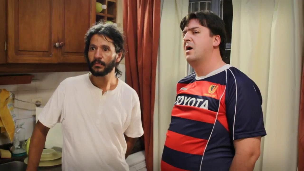 Jorge Almuzara