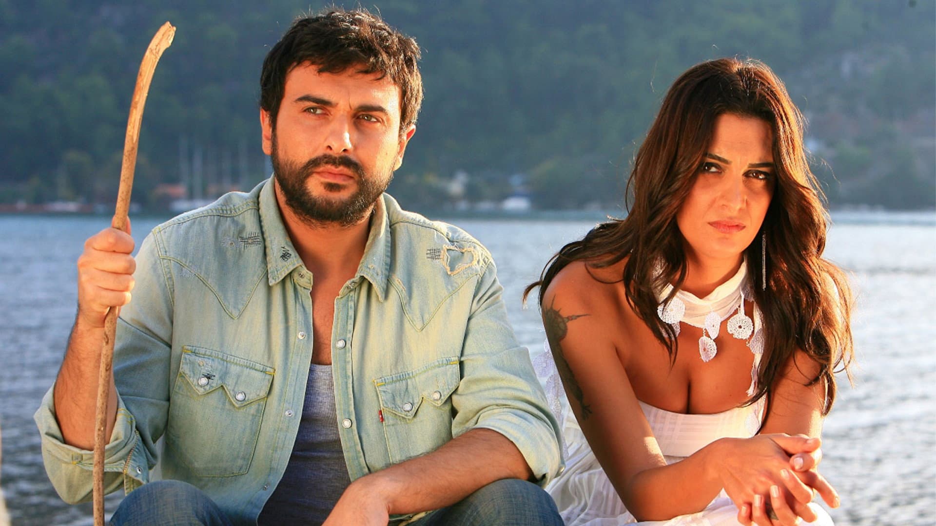 Tamer Levent