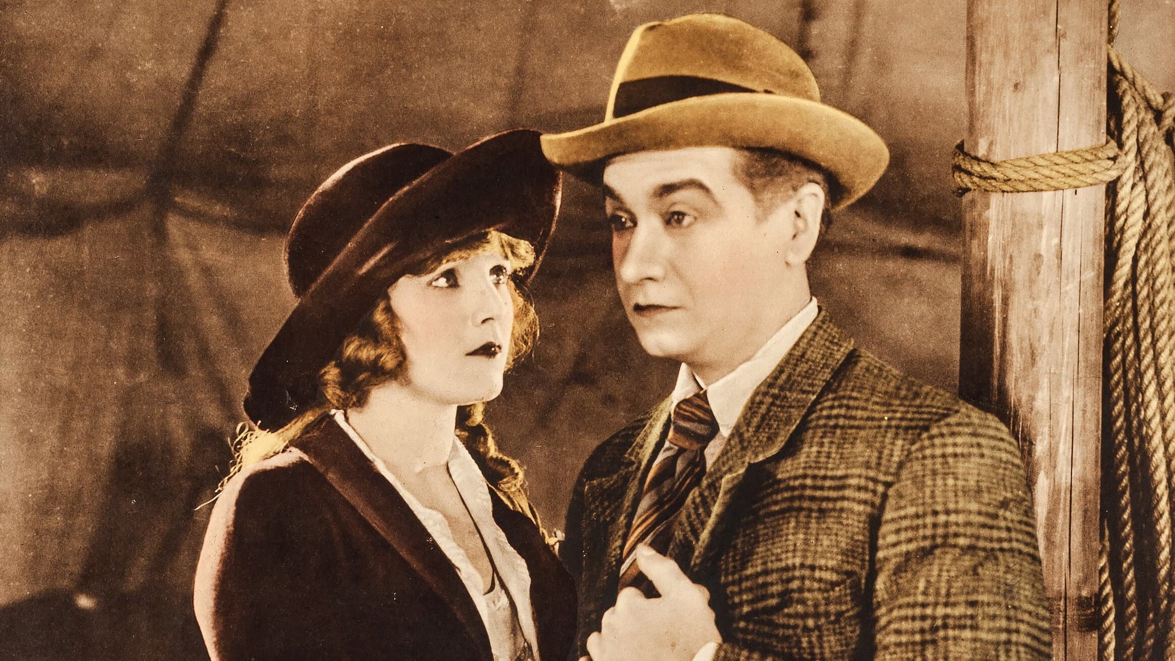 Laura Anson