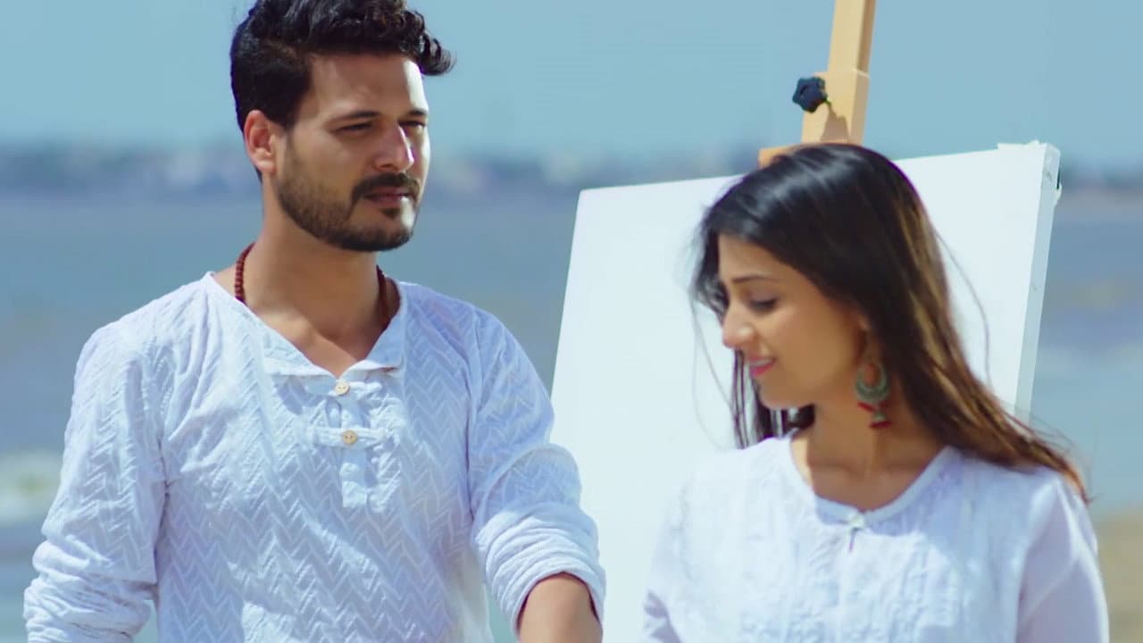 Vishal Vaishya
