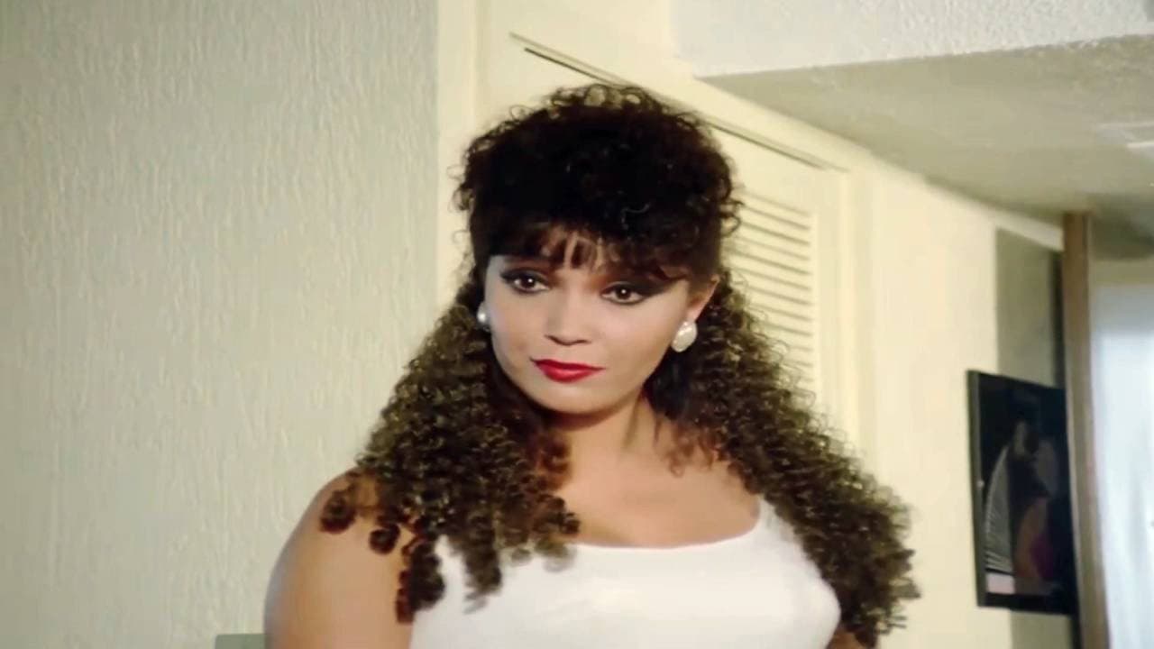 Lina Santos