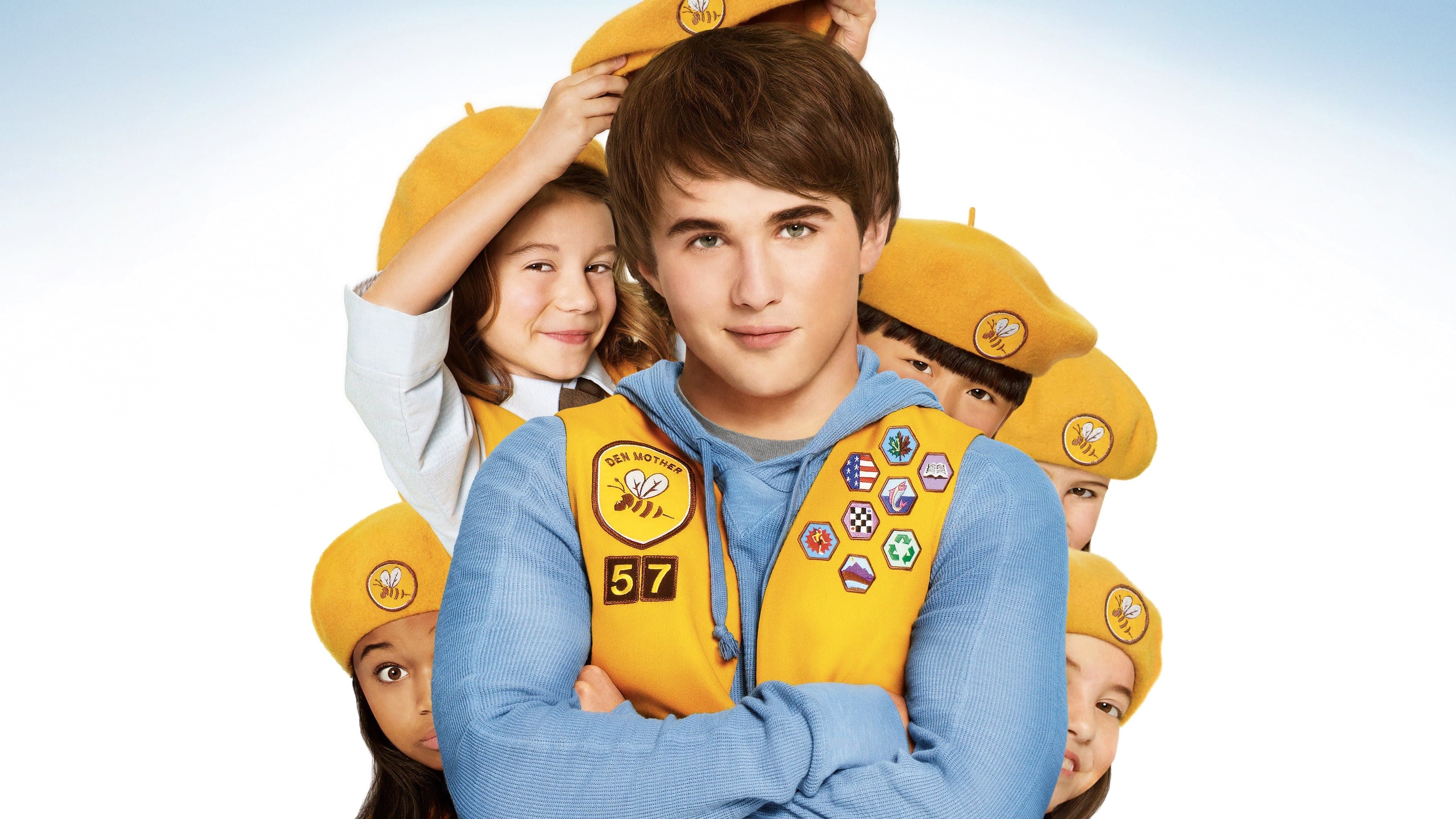 Hutch Dano