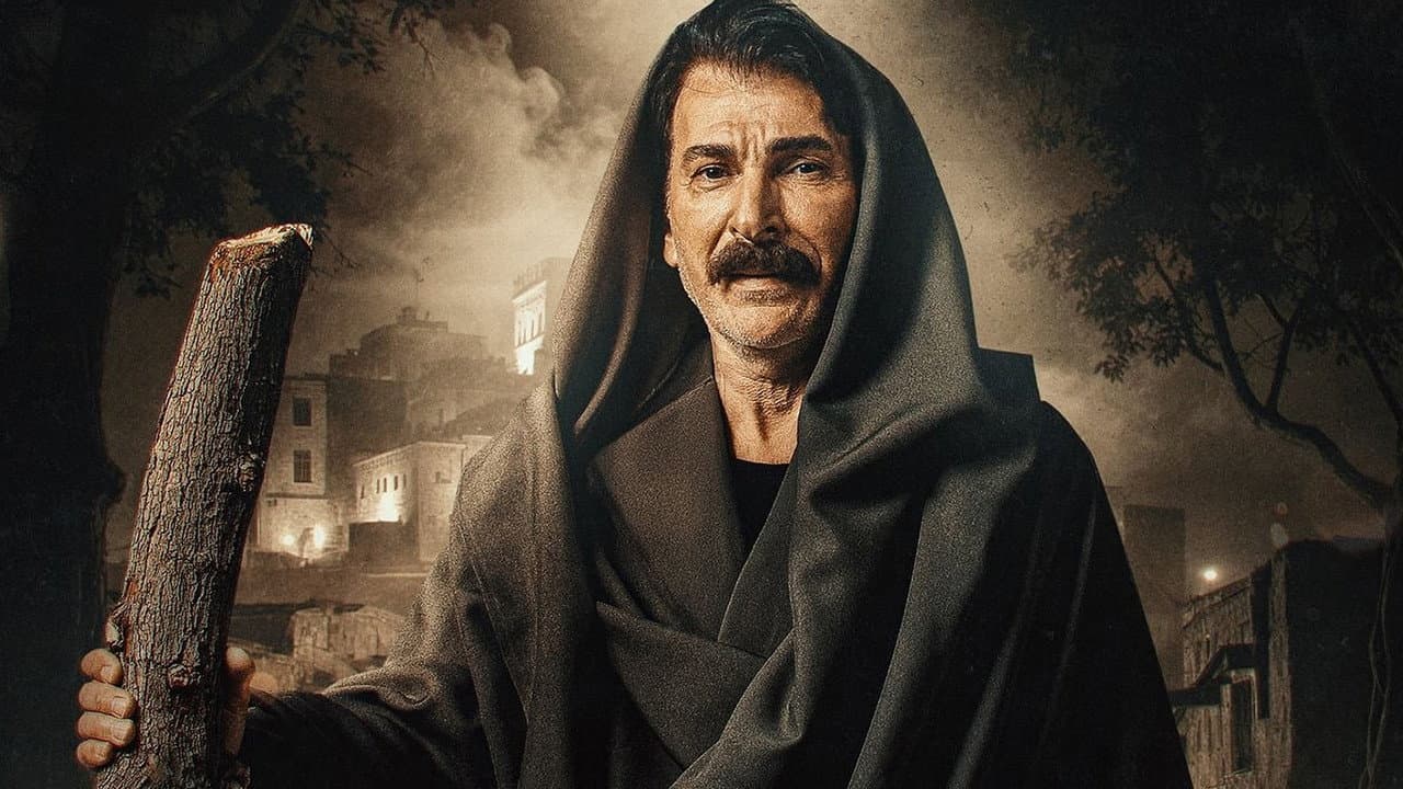 إياد راضي