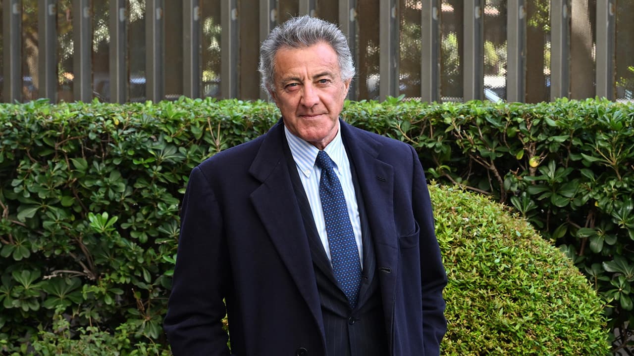 Adolfo Fenoglio