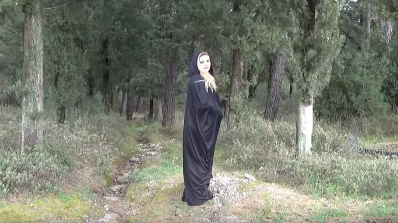 Eleftheria Karadimou