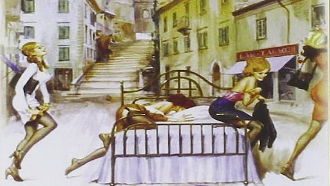 Cinzia Romanazzi