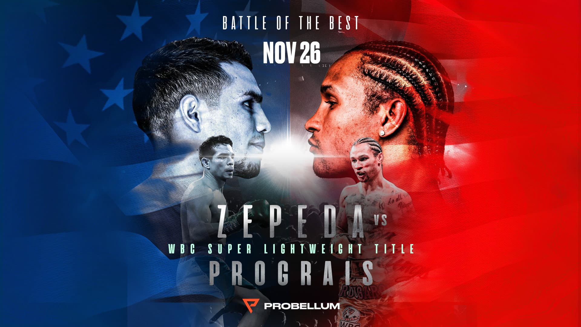 Evelin Nazarena Bermudez