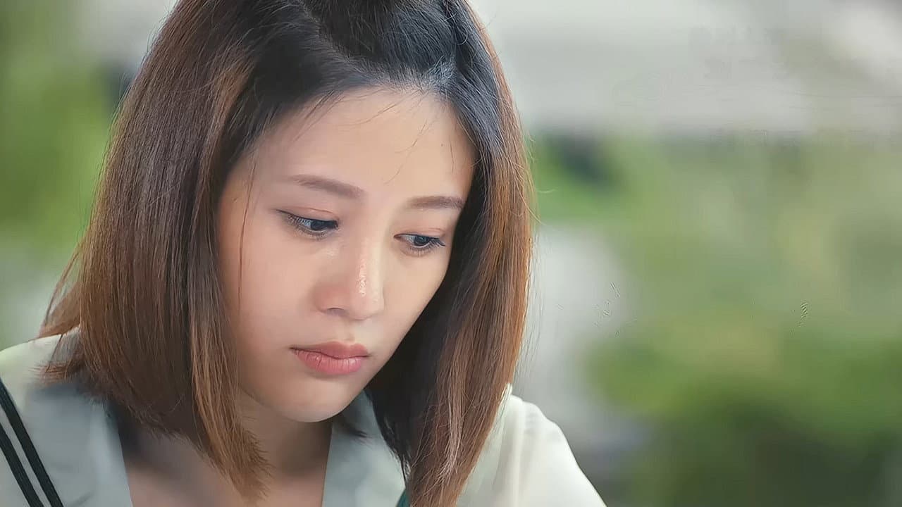 Wu Jingjing