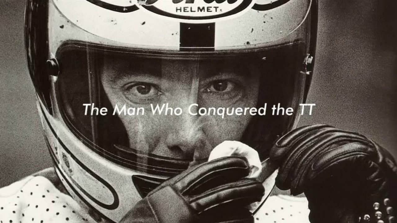 Joey Dunlop