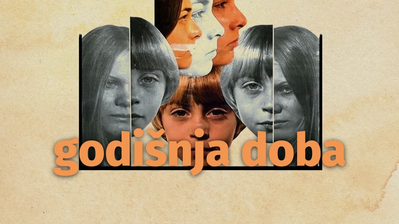 Marija Fabris