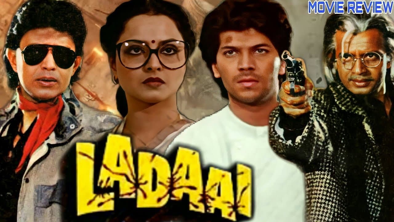 Mandakini