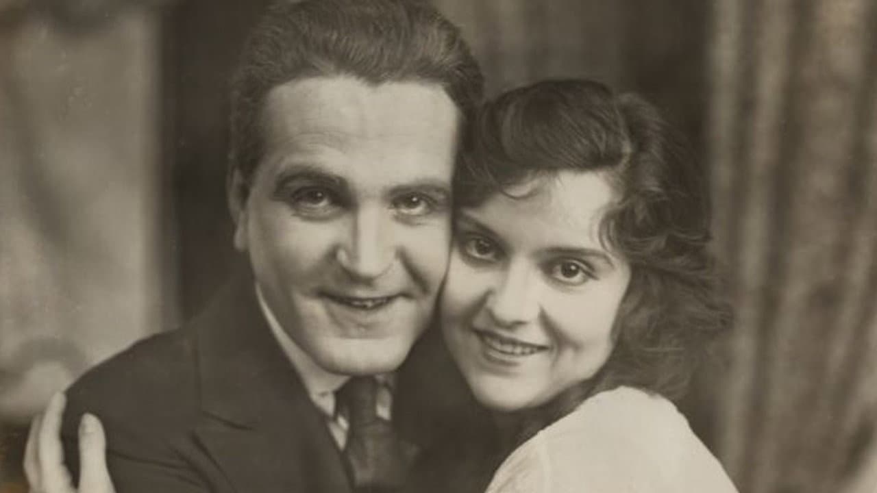 Jack Ridgeway