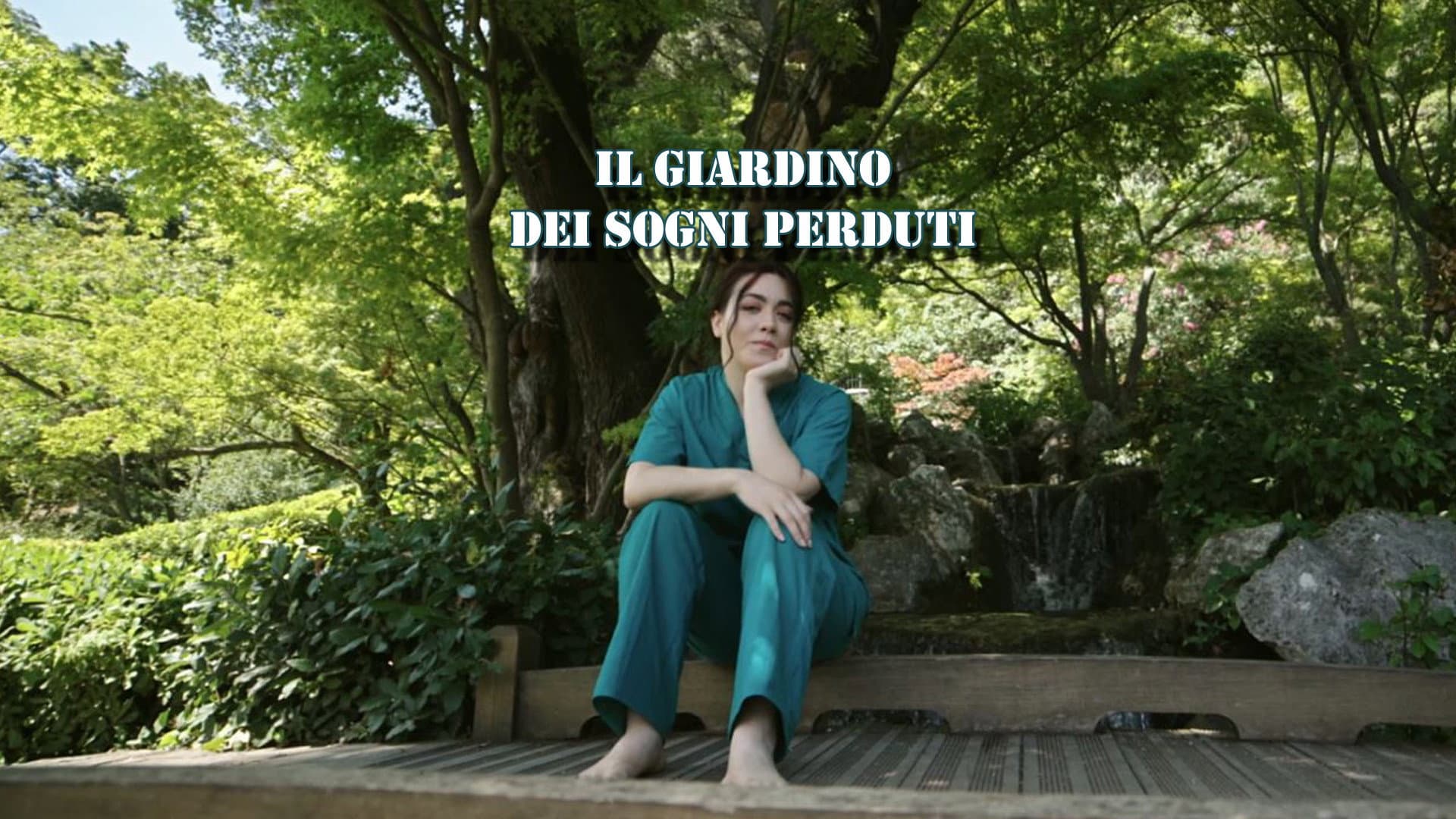 Ciro Buono