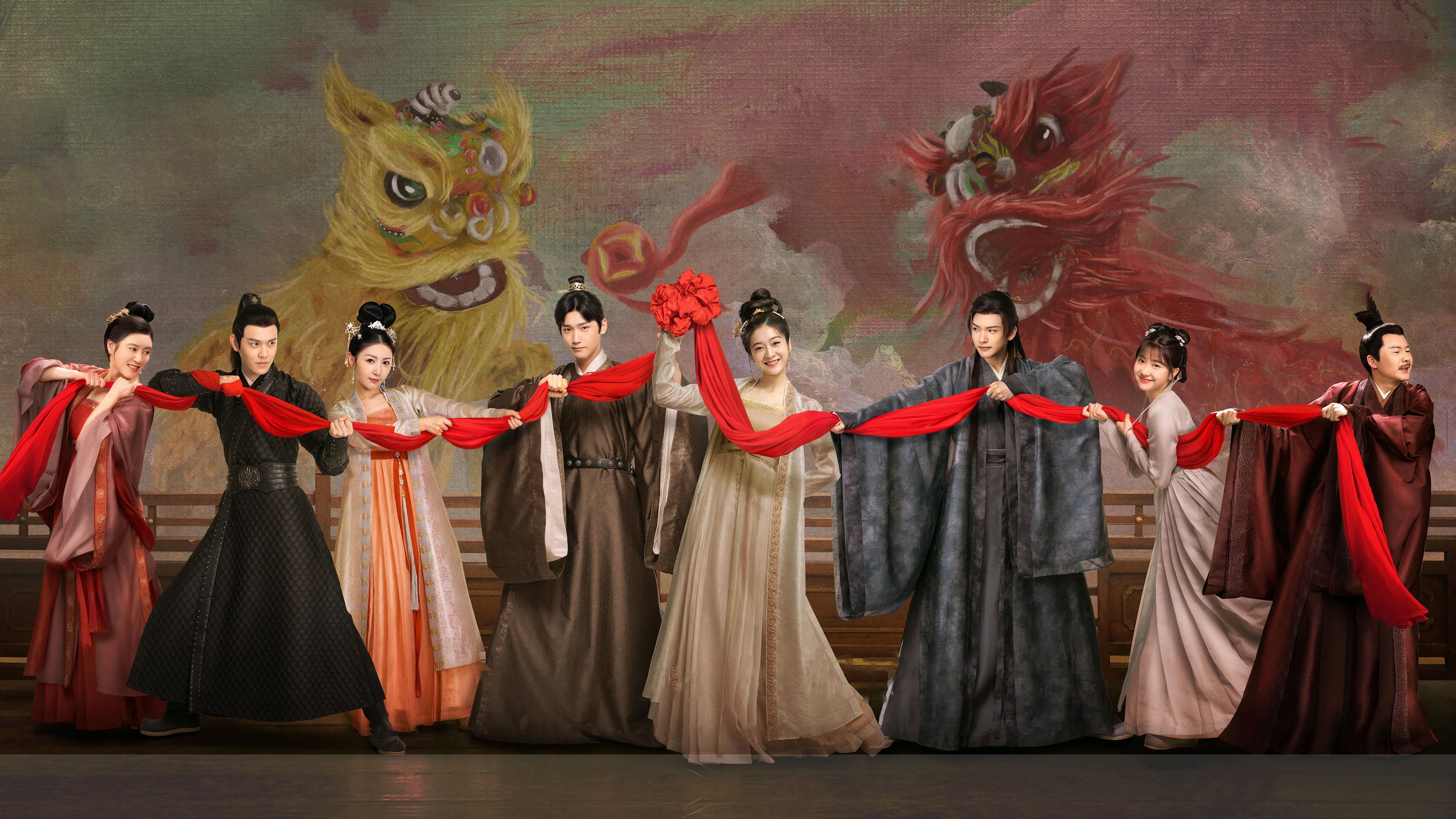 Shang Qi