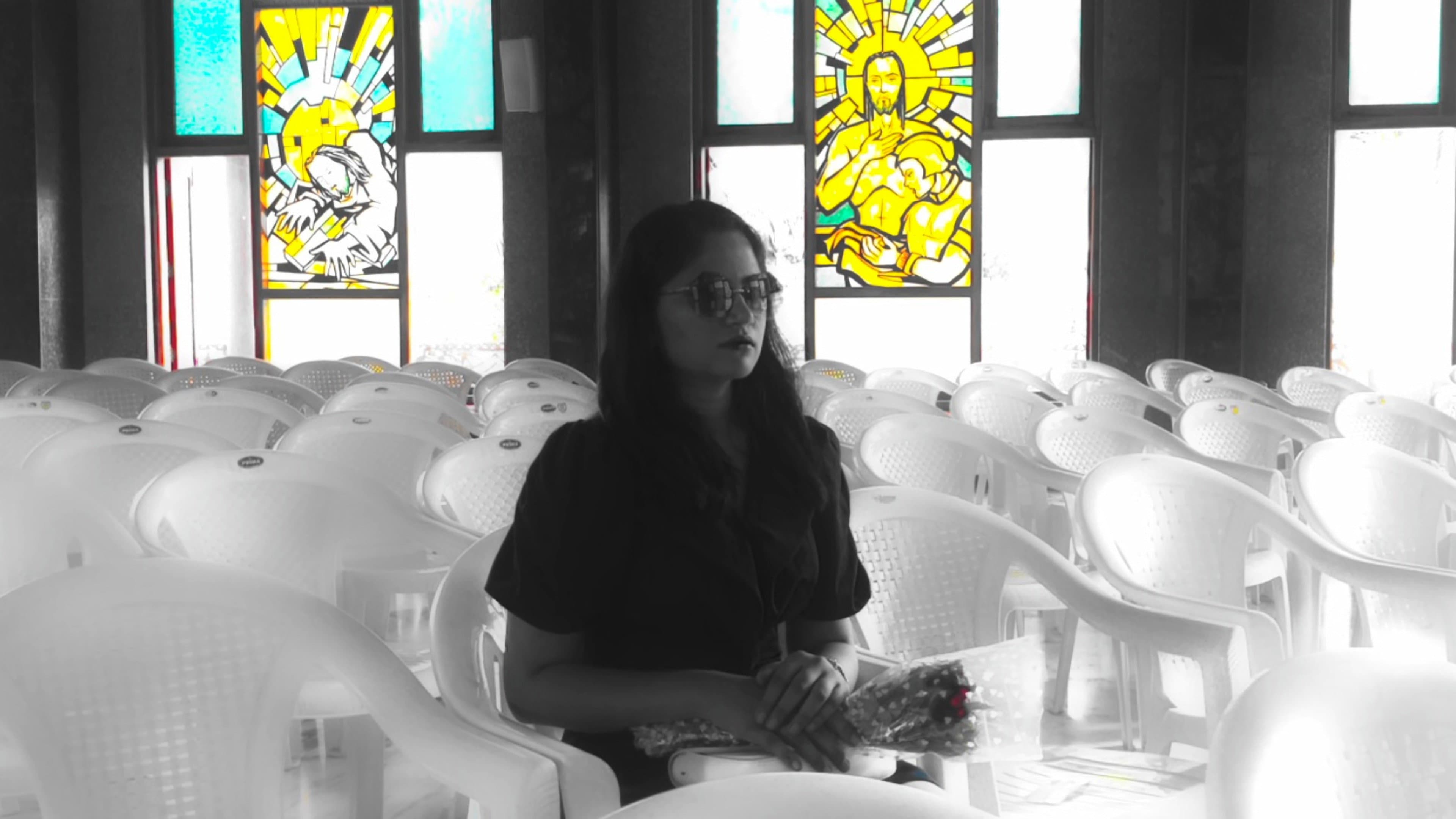 Janki