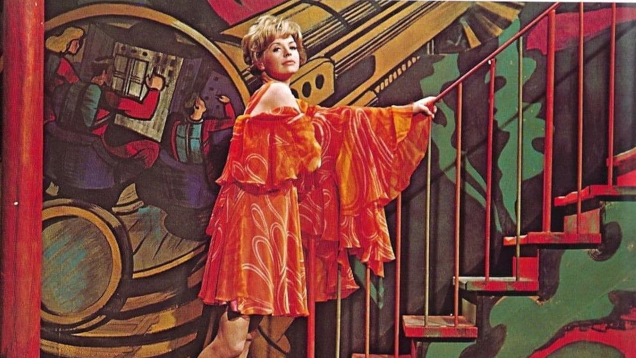 Ann Sidney