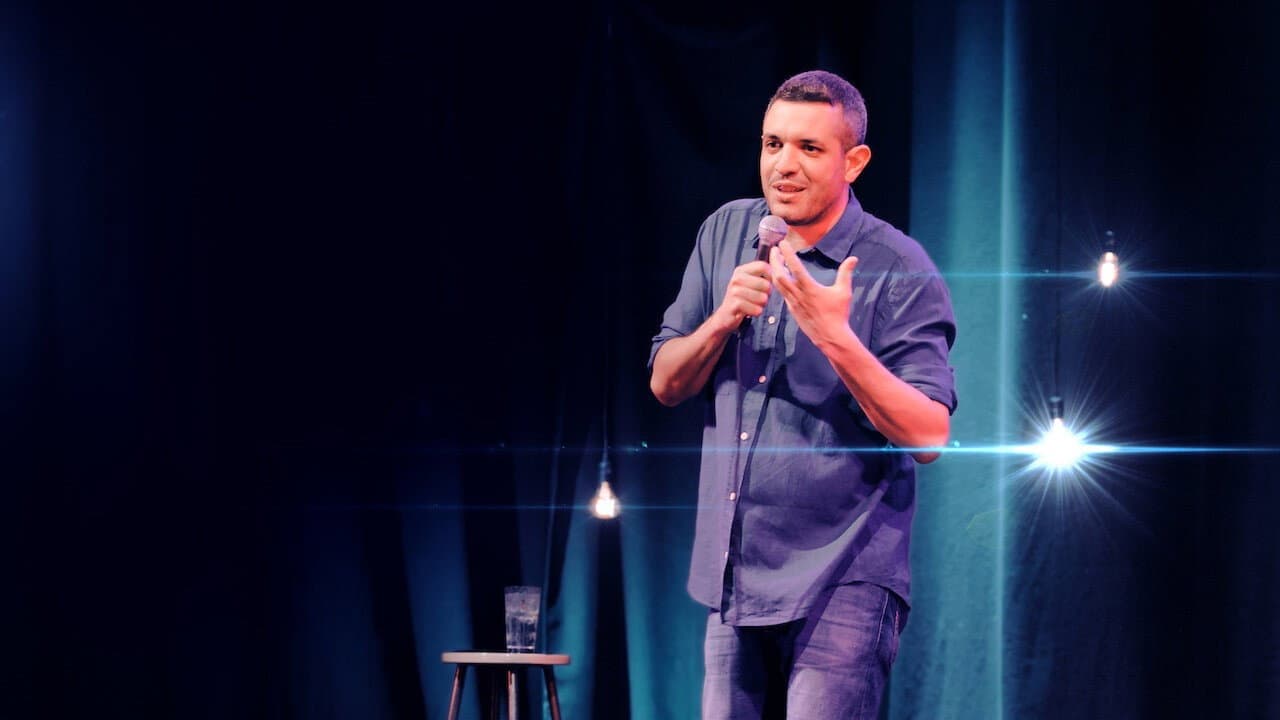 Francesco De Carlo
