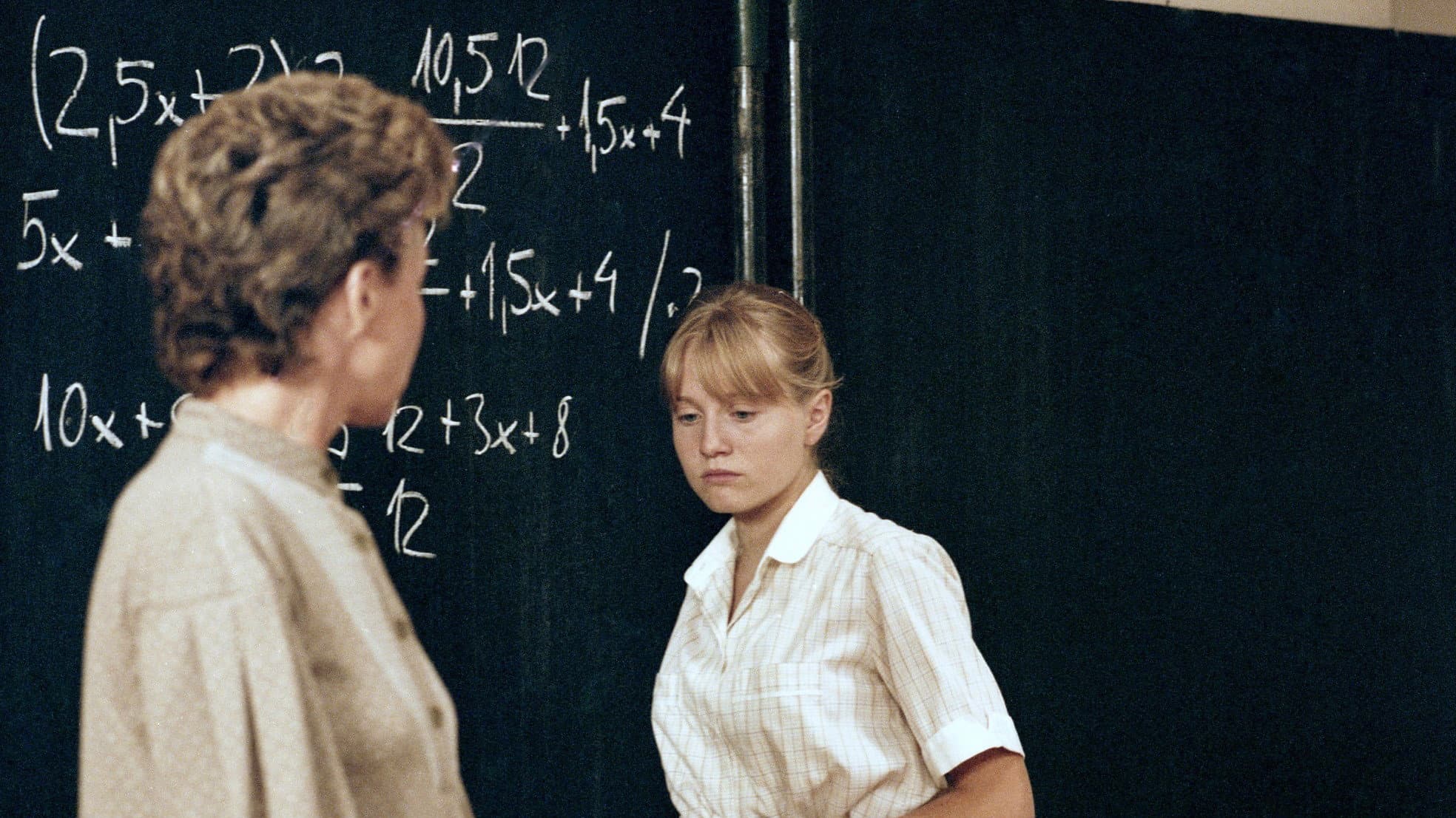 Regina Řandová