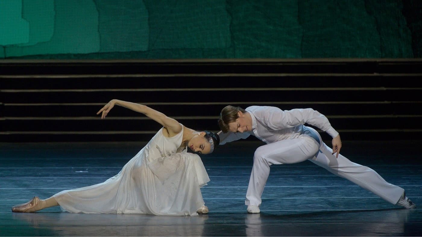 Andrei Solovyov