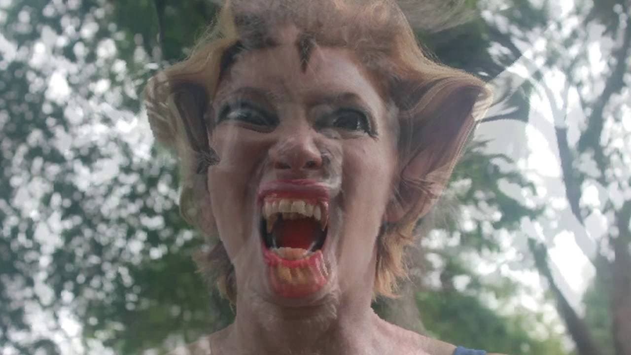 Faceboy