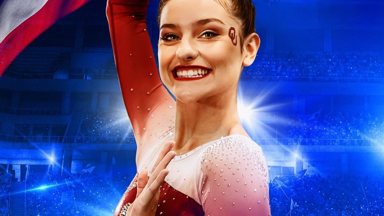 Billie D. Merritt