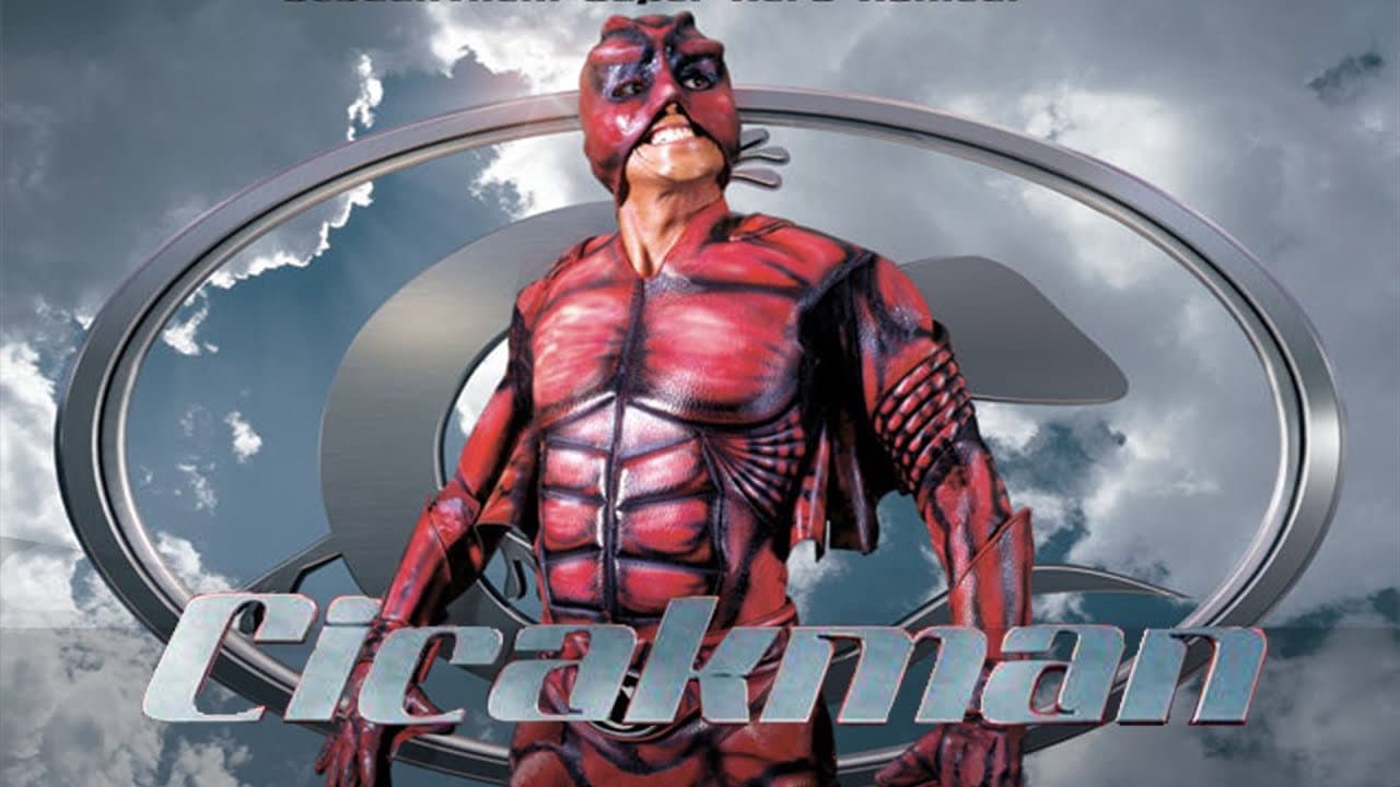 Helmi Gimmick