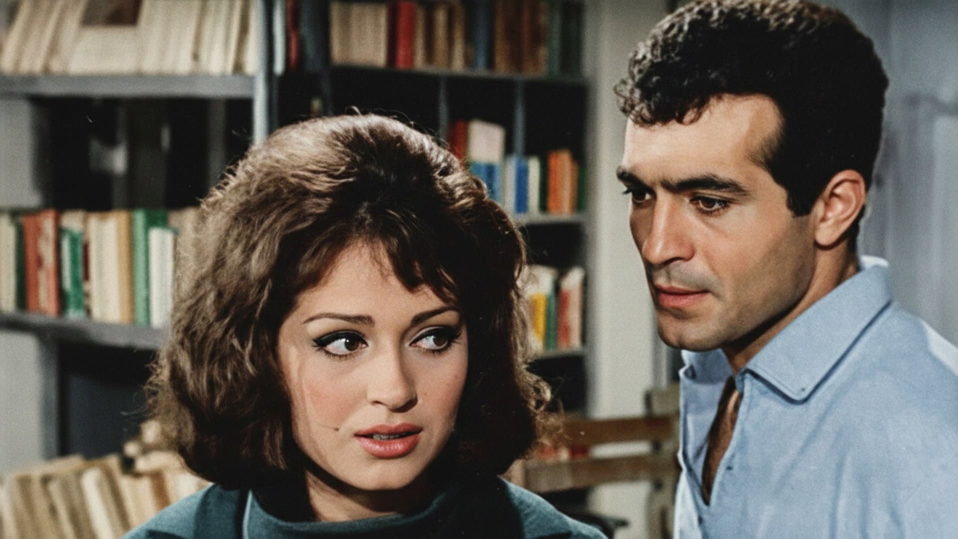 İlhan Aslım