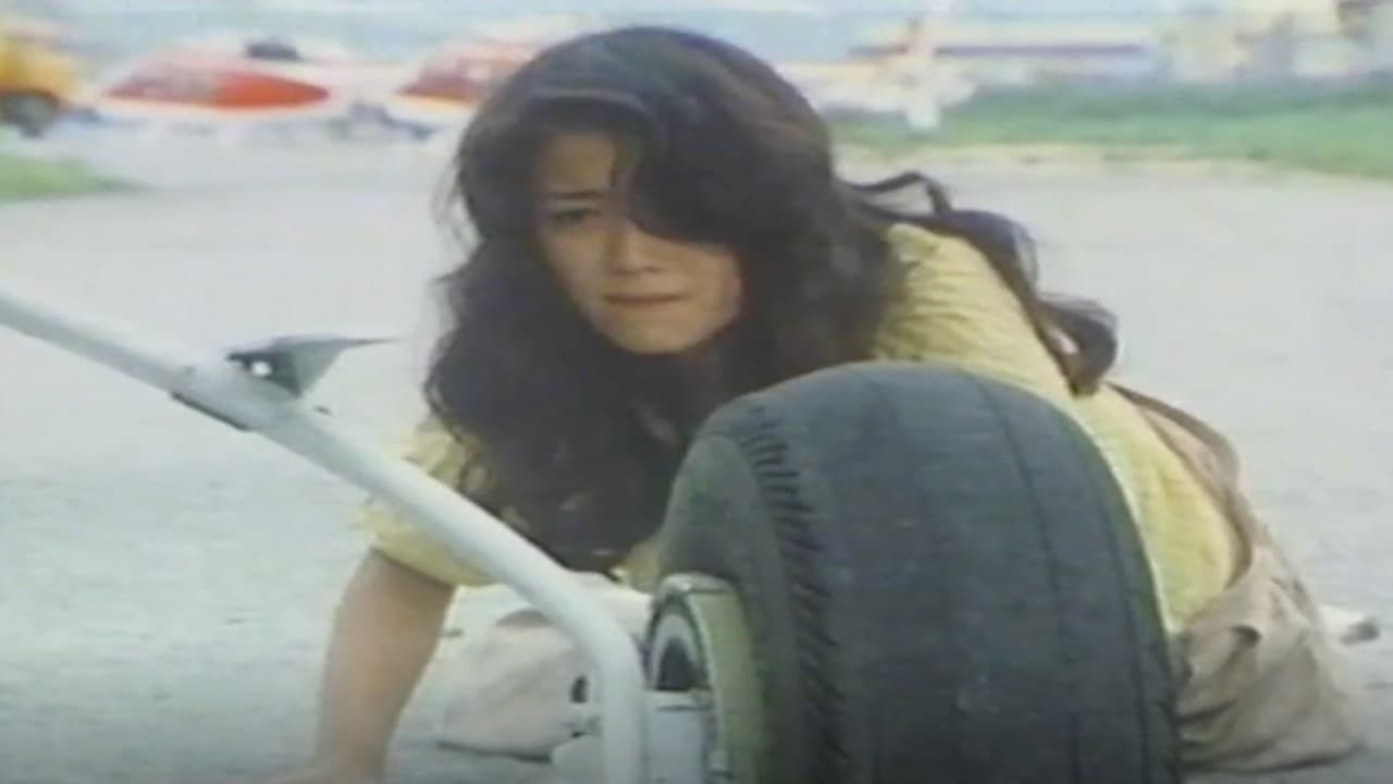 Fumiko Chidori