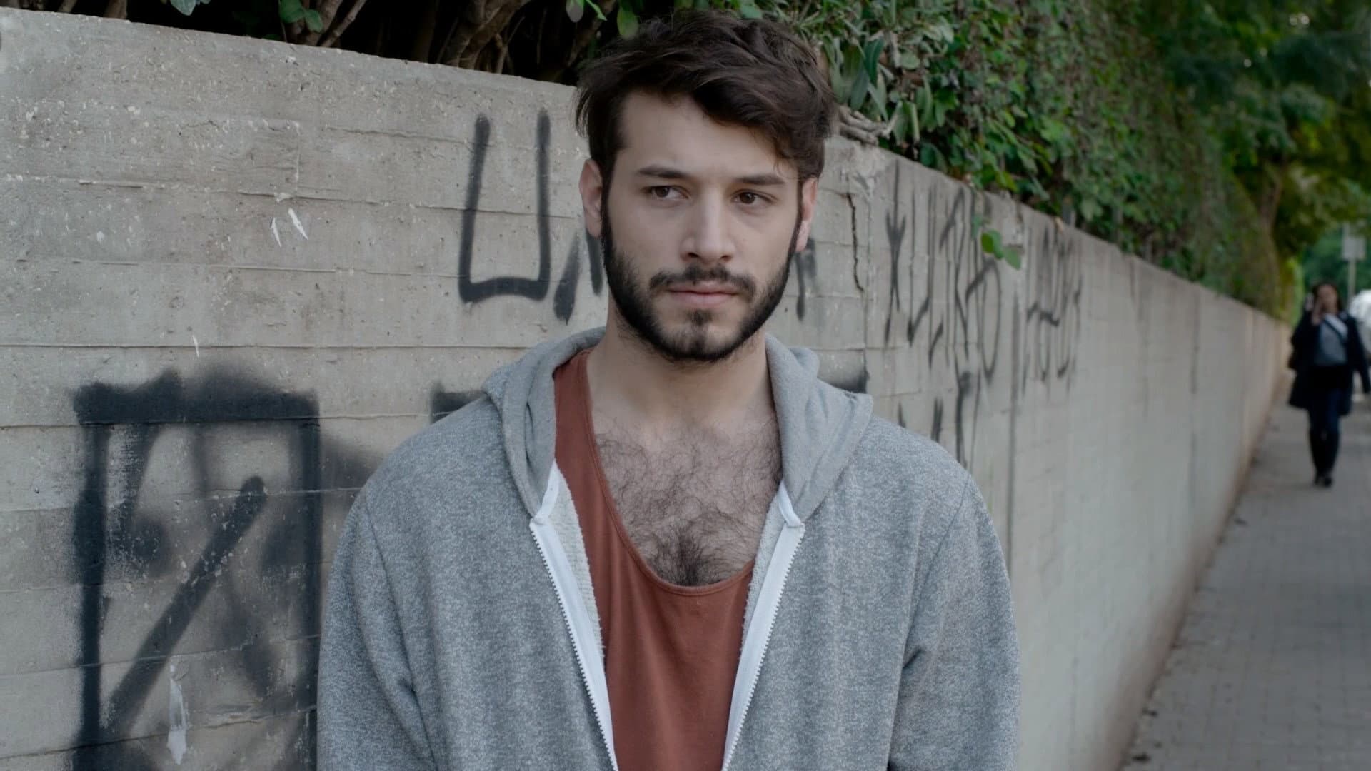 Avi Mazliah