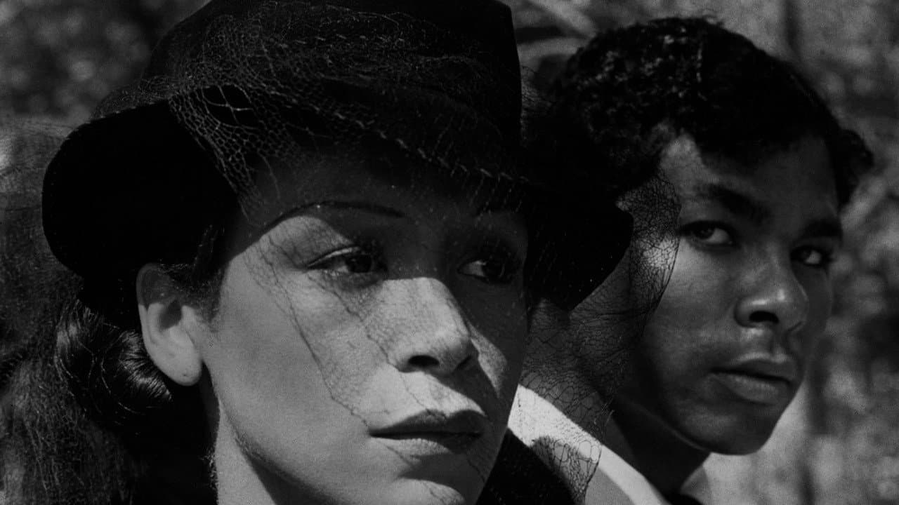 Freda Payne