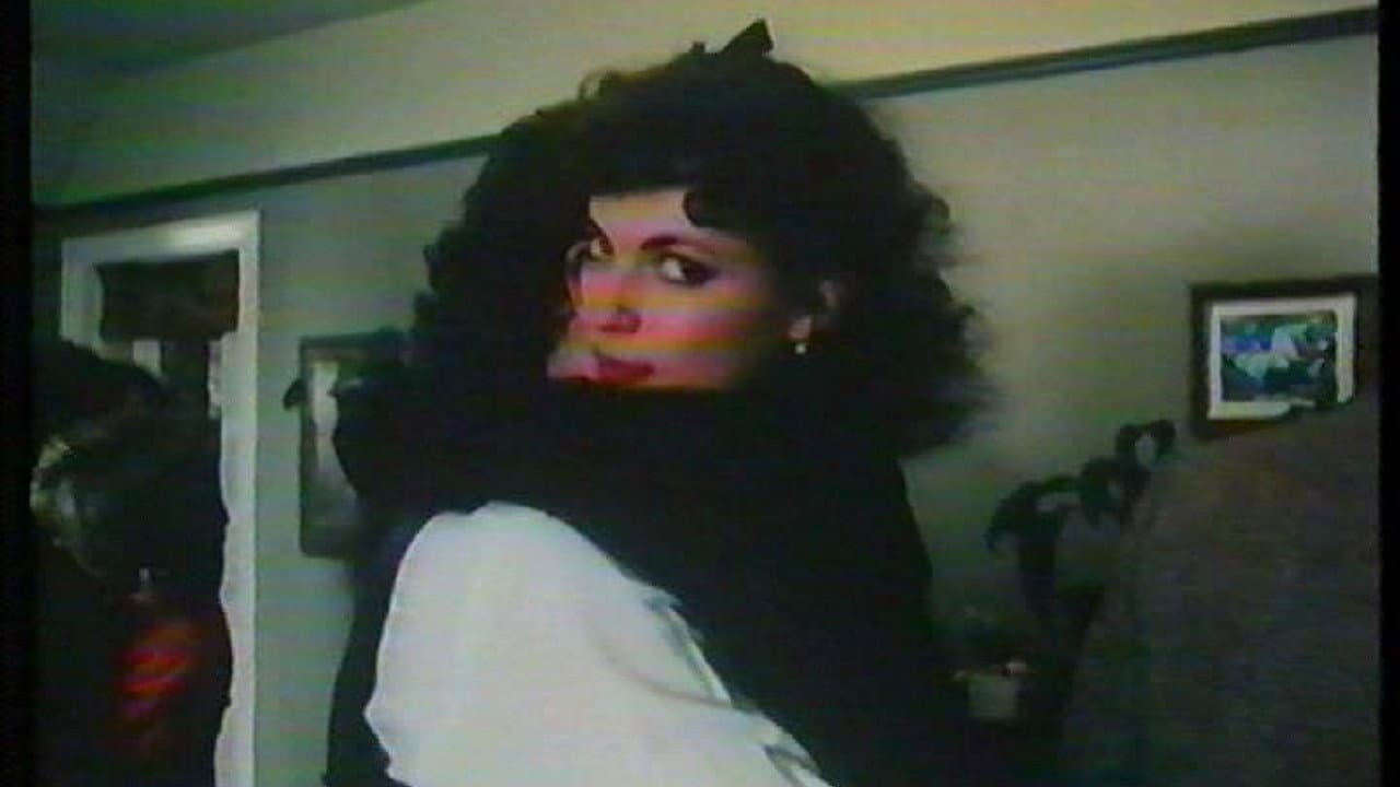Shelley Hoffman