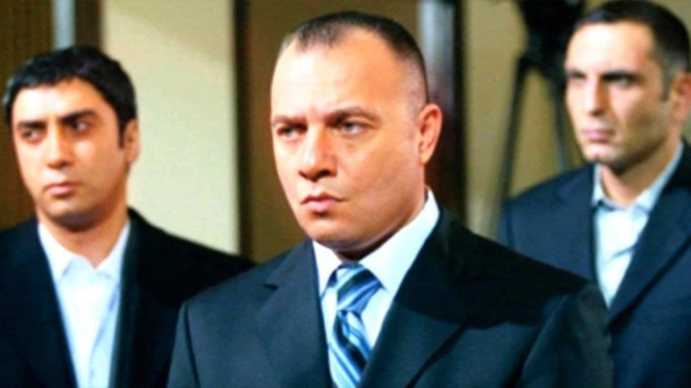 Serhat Mert