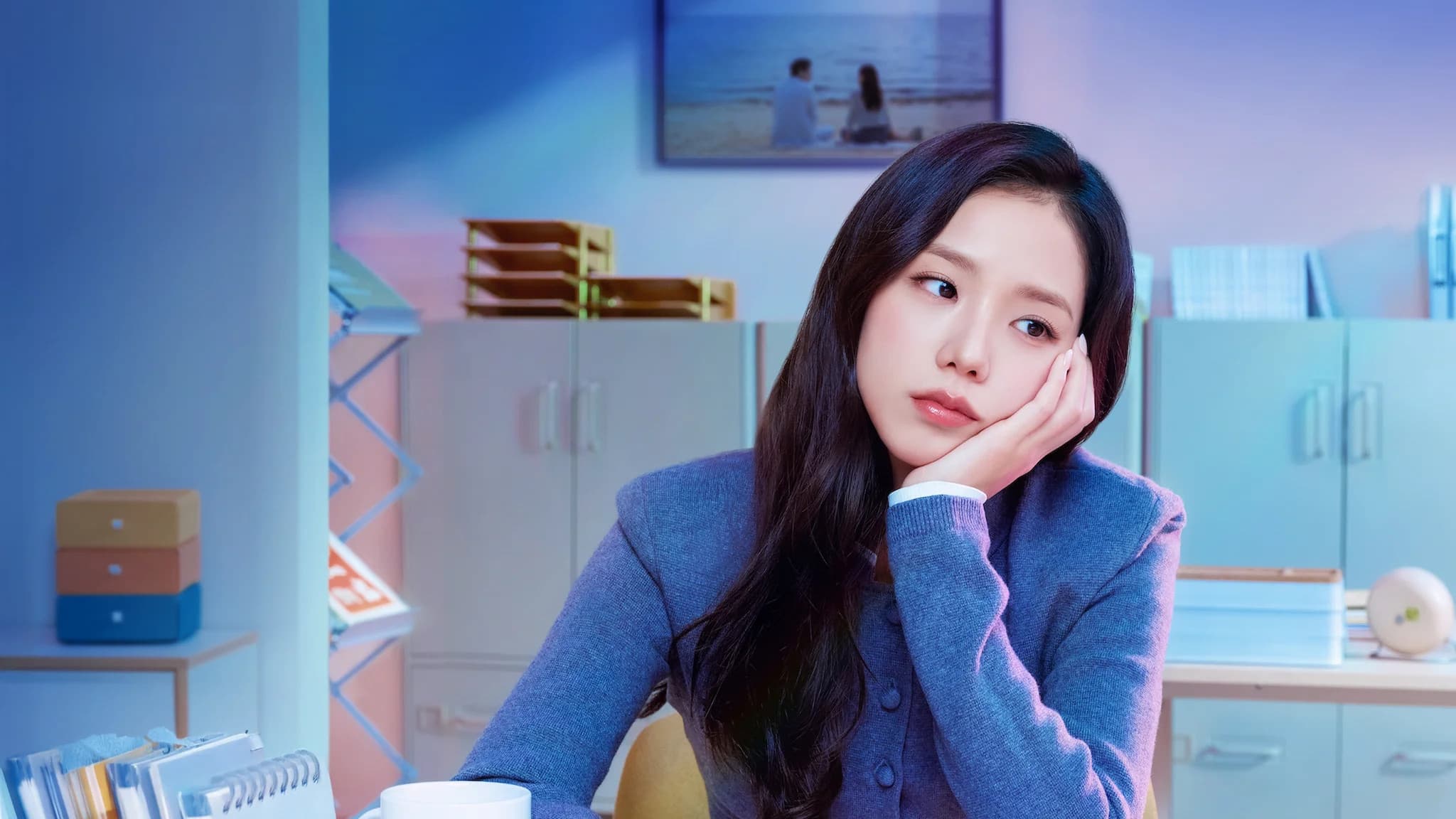 Choi Hyun-young