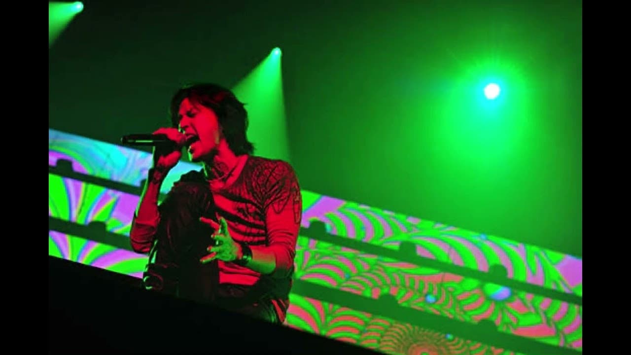 Juon Kamata