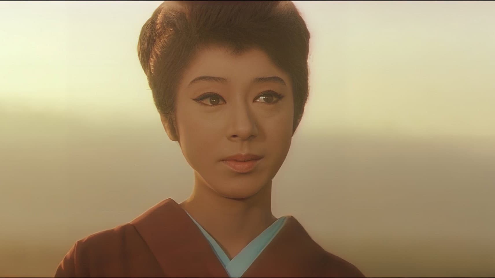 Noboru Nakata