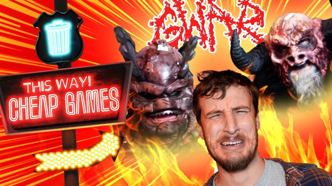 James Willems