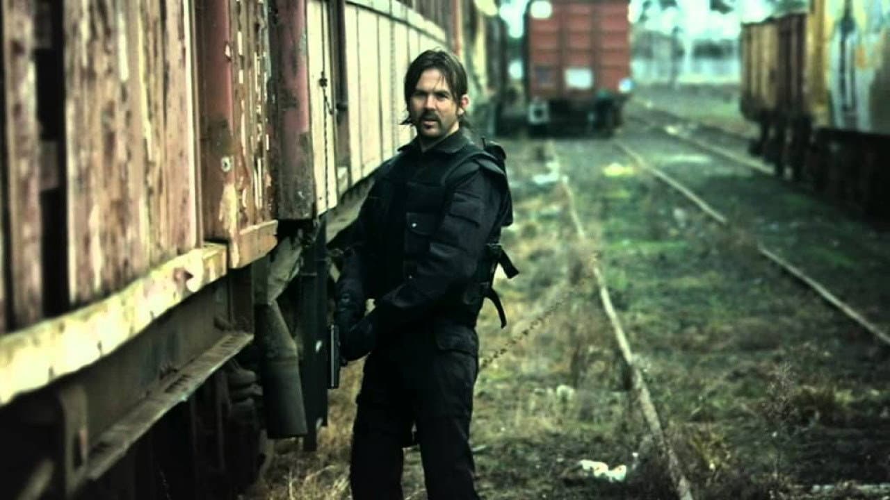 Jason Gann