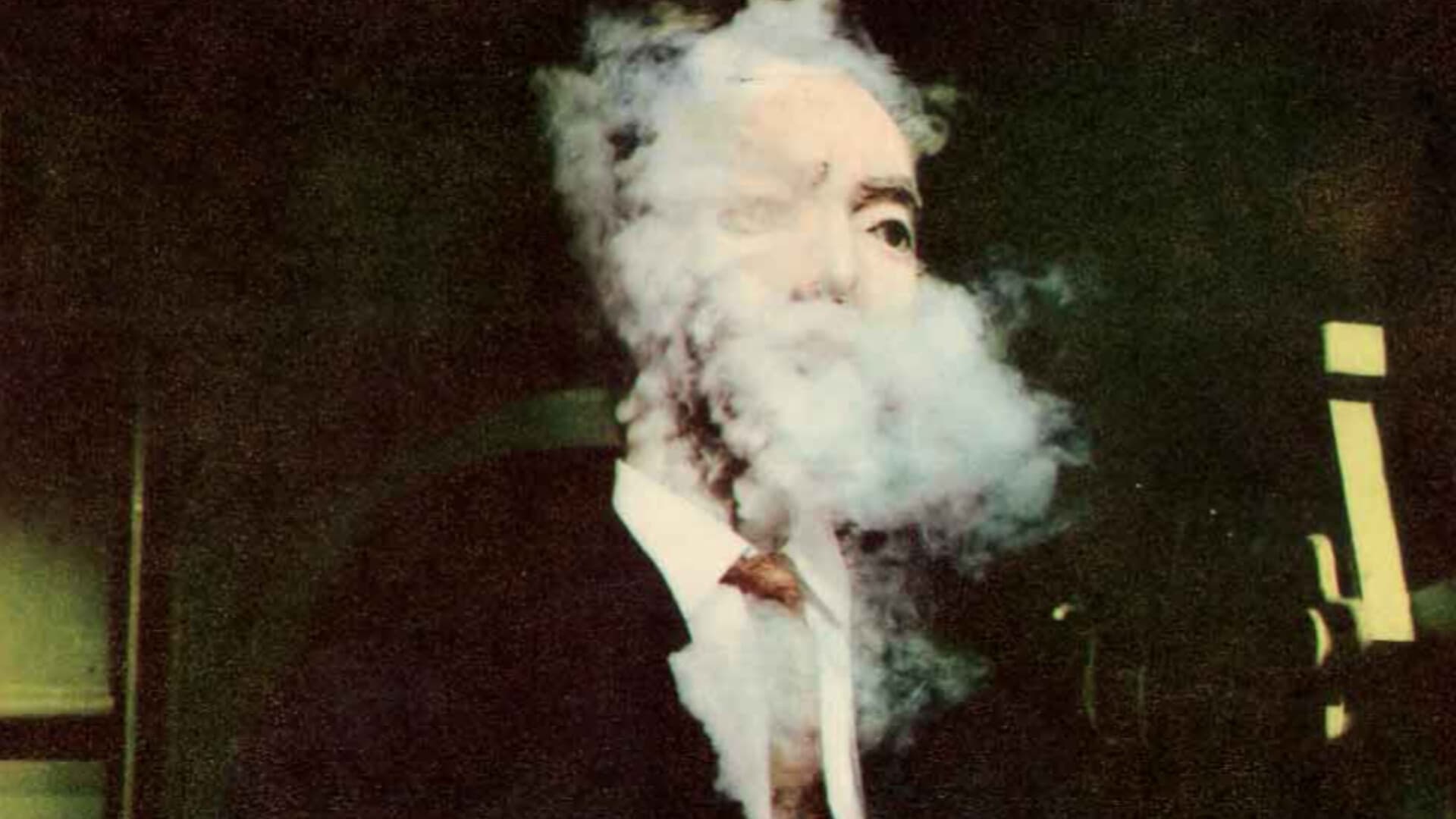 Kôichi Satô