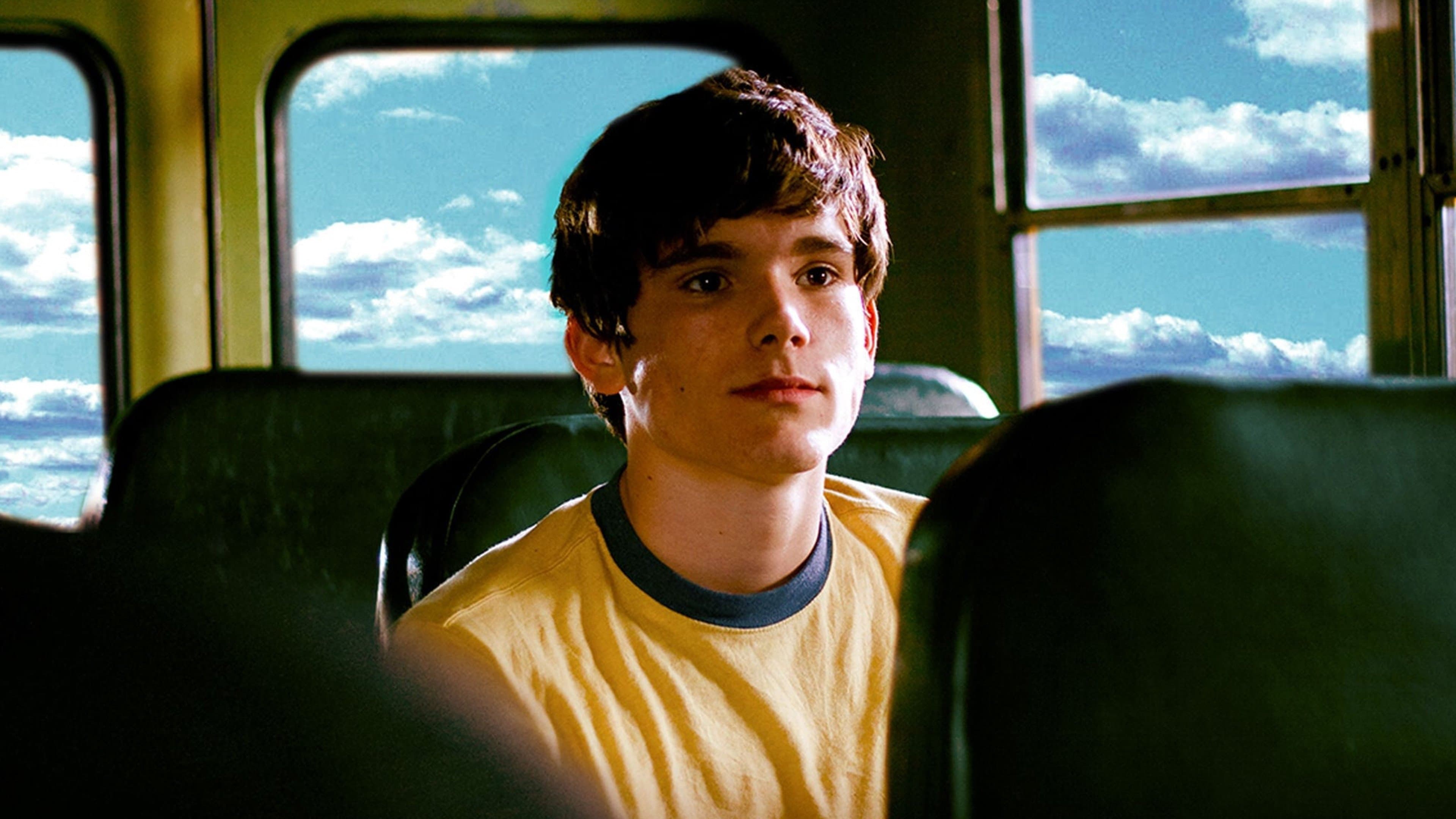 Tom Gilroy